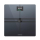 Waga łazienkowa Withings Body Comp czarna ICWBS12BLACKALLINTER